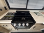 stove-oven-open