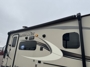 awning-1