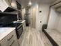 backside