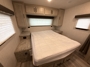 bedroom-2