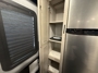 cabinet-2