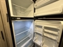 fridge-open
