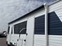 awning-1