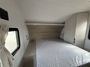 bedroom-1