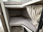 bunk-close-up-2