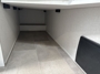 bunk-storage