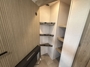 cabinet-1