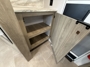 cabinet-2