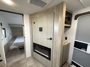 entertainment-center