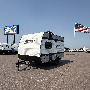 RV