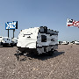 RV
