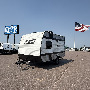 RV