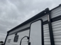 awning-1