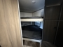 bunk-room