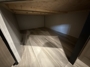 bunk-storage-or-third-bunk