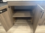 cabinet-2