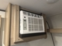wall-ac