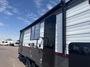 awning-1