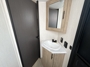 bathroom-2