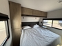 bedroom-1