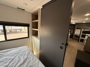 bedroom-2