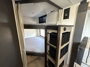 bunk-room