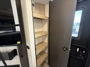 cabinet-2