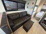 living-area-main-1