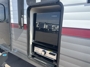 outside-fridge-and-grill