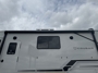 awning-1