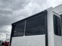 awning-2