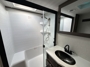 bathroom-1