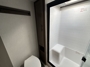 bathroom-2