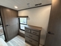 bedroom-2