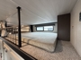 bunk-room