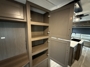 cabinet-1