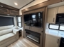 entertainment-center