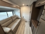 living-area-main-2