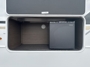 outside-fridge