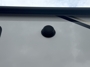 outside-speakers