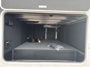 pass-through-storage