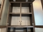 cabinet-1