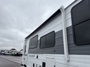 awning-1