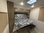 bedroom-1