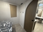bedroom-2