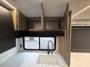 cabinet-1