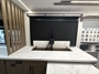 entertainment-center