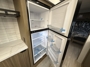 fridge-open