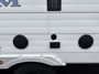 outside-speakers
