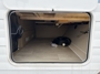 pass-through-storage
